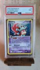 Slowking