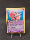 Slowking