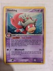 Slowking