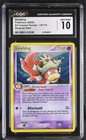 Slowking