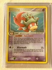 Slowking
