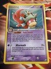 Slowking
