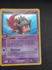 Slowking