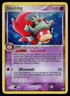Slowking