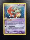 Slowking