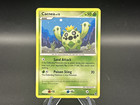 Cacnea