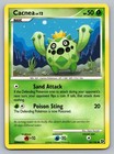 Cacnea