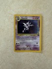 Haunter