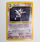 Haunter