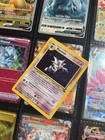 Haunter