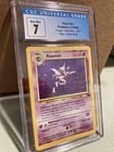 Haunter