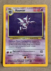 Haunter
