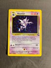 Haunter