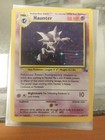 Haunter