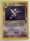 Haunter