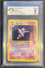 Haunter