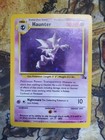 Haunter