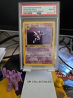 Haunter
