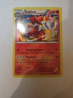 Delphox