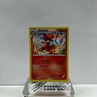 Delphox