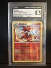 Delphox