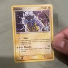 Raikou