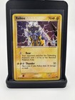 Raikou
