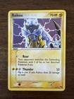 Raikou