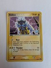 Raikou