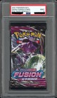 Booster Pack