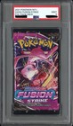 Booster Pack