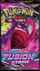 Booster Pack