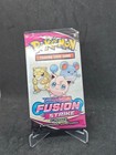 Booster Pack