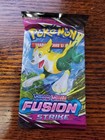 Booster Pack