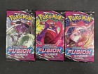 Booster Pack