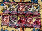 Booster Pack