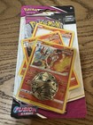 Booster Pack