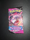 Booster Pack