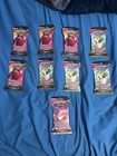 Booster Pack