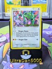 Rayquaza