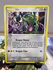 Rayquaza