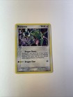 Rayquaza