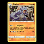 Rhydon
