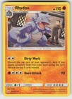 Rhydon