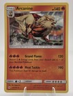 Arcanine