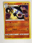 Lampent