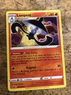 Lampent