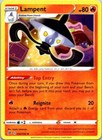 Lampent