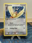 Pidgeotto
