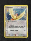 Pidgeotto